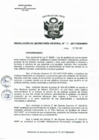 Vista preliminar de documento -944389324800759473