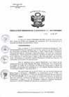Vista preliminar de documento 2045874225522693383