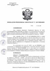 Vista preliminar de documento -476860802728282230