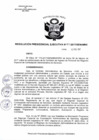 Vista preliminar de documento 263123476594064727