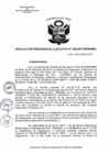 Vista preliminar de documento -1116099606416001655