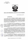 Vista preliminar de documento -1835496483100745024