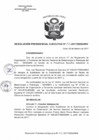 Vista preliminar de documento -133461425411636281