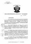 Vista preliminar de documento 4235418280464232897