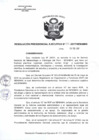 Vista preliminar de documento -2283719603838811012