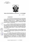 Vista preliminar de documento -4300142406950394626