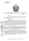 Vista preliminar de documento 3207365236976645872