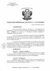 Vista preliminar de documento 3824937081329564153