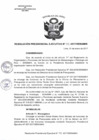 Vista preliminar de documento 1149724809763844661