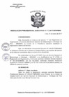 Vista preliminar de documento -4529285351559002795