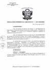Vista preliminar de documento 3367063378461252520