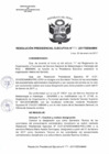 Vista preliminar de documento -392253053914402782