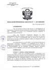 Vista preliminar de documento -4167034309392293337