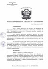 Vista preliminar de documento 4067020494523558678