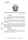 Vista preliminar de documento 490909684161978648