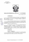 Vista preliminar de documento 1138096310764309571