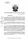 Vista preliminar de documento 3153719724931146133