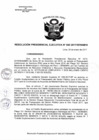 Vista preliminar de documento 1010821260646615364