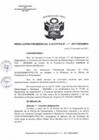 Vista preliminar de documento -970156148070273375