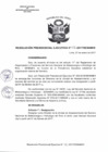 Vista preliminar de documento -1287816629813643666