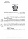 Vista preliminar de documento 3802801657260732258