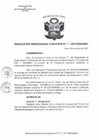 Vista preliminar de documento 1159334348210722462