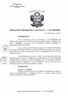 Vista preliminar de documento -2055216385509566116