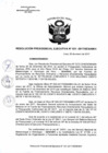 Vista preliminar de documento -2459253810590385076