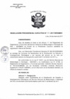 Vista preliminar de documento 2566604962114749277