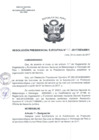 Vista preliminar de documento 911637791259763558