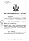 Vista preliminar de documento -261168203151123106