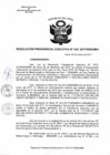 Vista preliminar de documento -3661859446755160194
