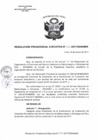 Vista preliminar de documento 2600402558680578324