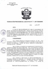 Vista preliminar de documento -397912016805535472
