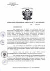 Vista preliminar de documento 3332625690248907992