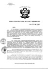 Vista preliminar de documento 1844824857013877681