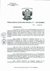 Vista preliminar de documento 4277767432789670685