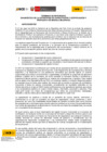Vista preliminar de documento TDR - Diagnóstico y modelo de capacitación y certificación - Código SCC 005-2020–OSCE PBID 