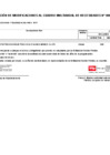Vista preliminar de documento Anexo 6 - Modificaciones al CMN N° 00000098-2025