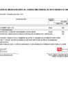 Vista preliminar de documento Anexo 6 - Modificaciones al CMN N° 00000100-2025