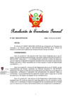 Vista preliminar de documento RSG-046-2020-ACFFAA