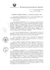 Vista preliminar de documento R.G.G.R. Nro. 072-2020-GGR-GR PUNO