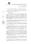 Vista preliminar de documento R.G.G.R. Nro. 074-2020-GGR-GR PUNO
