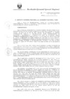 Vista preliminar de documento R.G.G.R. Nro. 075-2020-GGR-GR PUNO