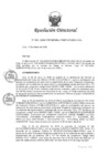 Vista preliminar de documento RD 32-2020-UA