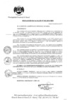 Vista preliminar de documento Resolución Alcaldía N° 006-2019-MPH