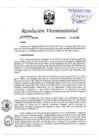 Vista preliminar de documento 0046-VRD
