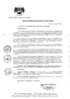 Vista preliminar de documento Resolución Alcaldía N° 007-2019-MPH