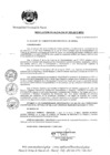 Vista preliminar de documento Resolución Alcaldía N° 009-2019-MPH