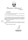 Vista preliminar de documento RM N° 130-2020-PCM